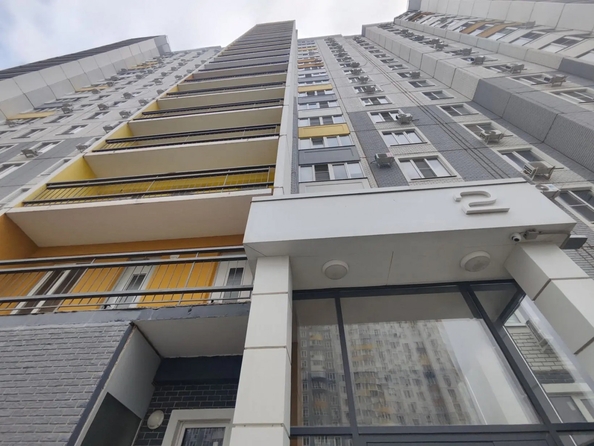 
  Продается 1-комн. квартира 38 м². Фото 15.