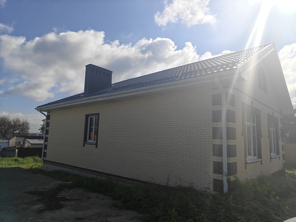 
  Продается дом 101 м². Фото 4.