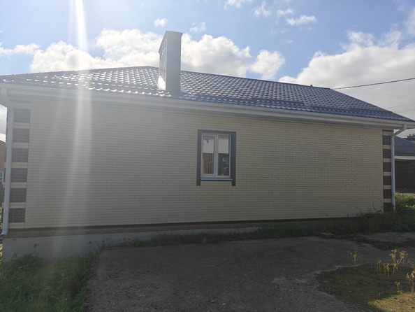 
  Продается дом 101 м². Фото 5.