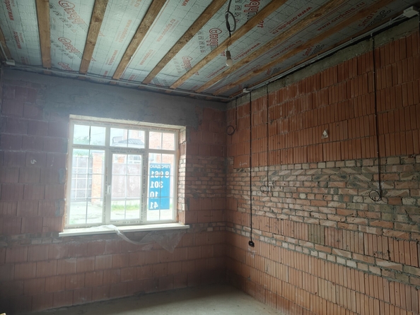
  Продается дом 101 м². Фото 9.