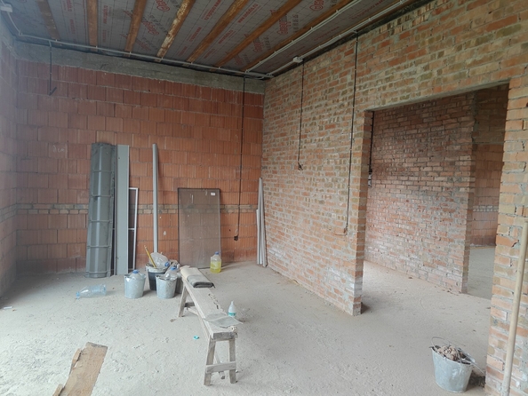 
  Продается дом 101 м². Фото 10.