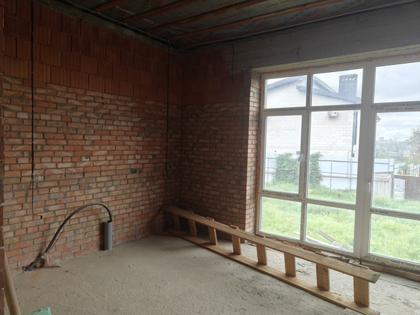 
  Продается дом 101 м². Фото 12.