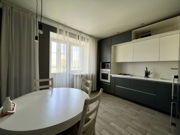 
  Продается 2-комн. квартира 79.9 м². Фото 3.