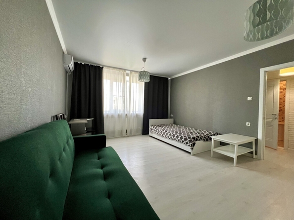
  Продается 2-комн. квартира 79.9 м². Фото 4.