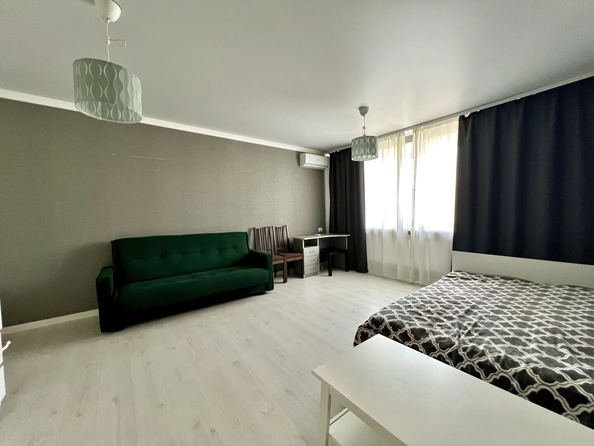 
  Продается 2-комн. квартира 79.9 м². Фото 6.