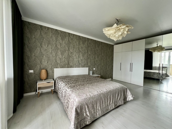
  Продается 2-комн. квартира 79.9 м². Фото 7.