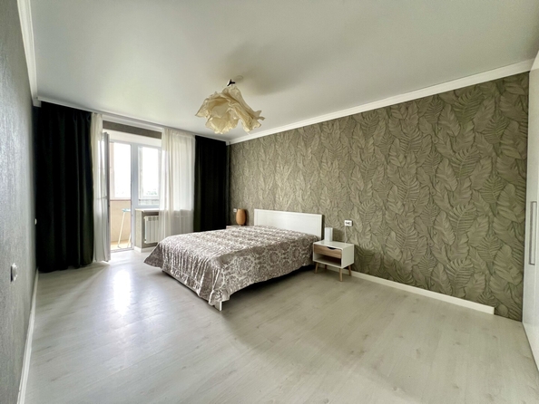 
  Продается 2-комн. квартира 79.9 м². Фото 8.
