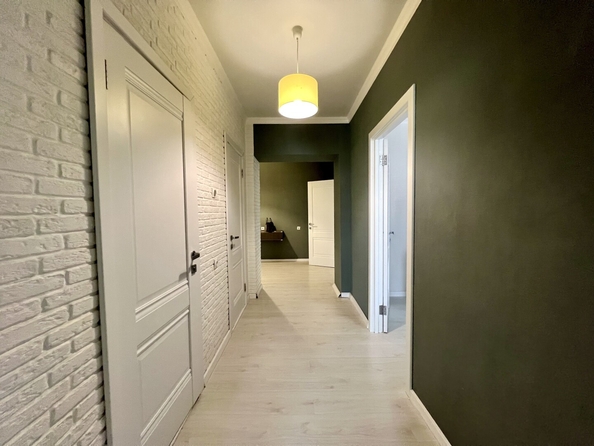 
  Продается 2-комн. квартира 79.9 м². Фото 10.
