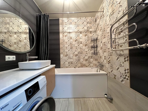
  Продается 2-комн. квартира 79.9 м². Фото 11.