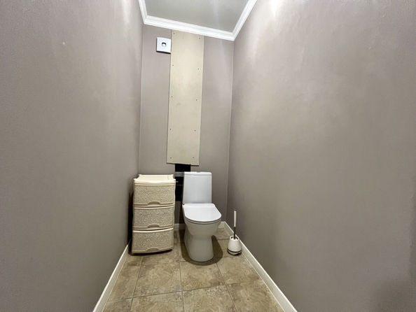 
  Продается 2-комн. квартира 79.9 м². Фото 12.