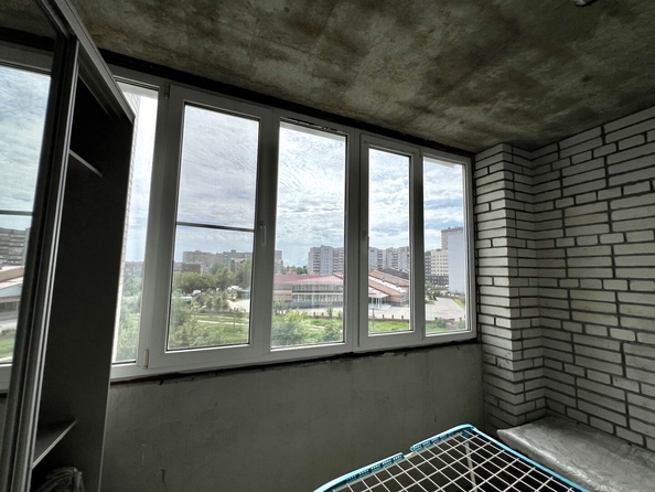 
  Продается 2-комн. квартира 79.9 м². Фото 14.