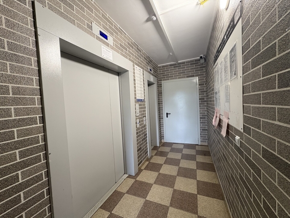 
  Продается 2-комн. квартира 67.7 м². Фото 4.