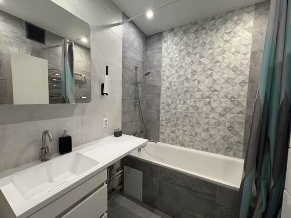 
  Продается 2-комн. квартира 67.7 м². Фото 6.