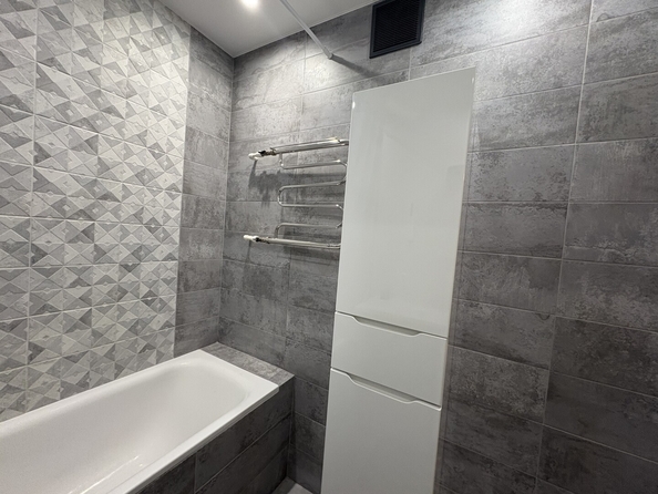 
  Продается 2-комн. квартира 67.7 м². Фото 7.