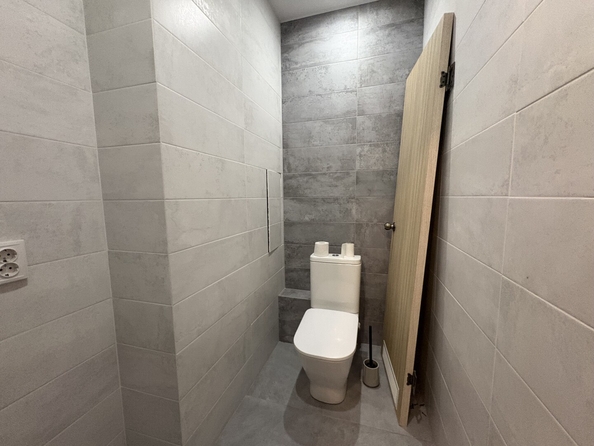 
  Продается 2-комн. квартира 67.7 м². Фото 8.