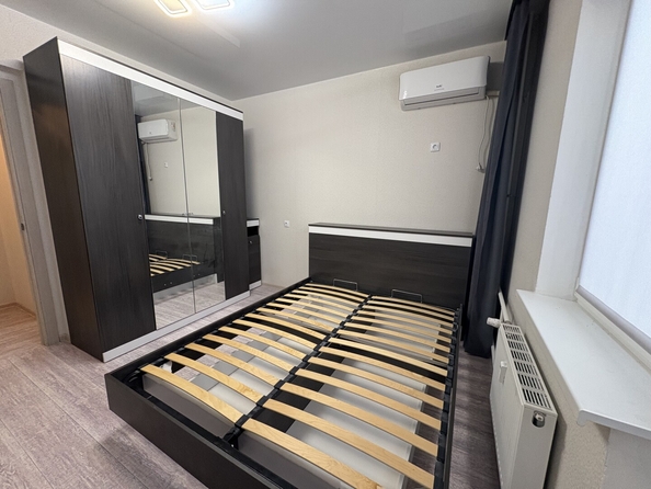 
  Продается 2-комн. квартира 67.7 м². Фото 9.