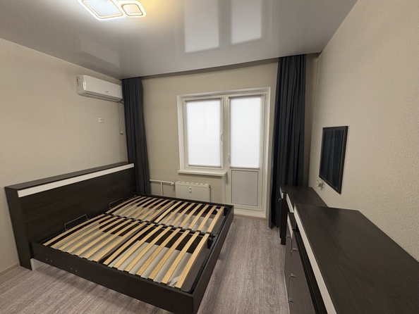 
  Продается 2-комн. квартира 67.7 м². Фото 10.