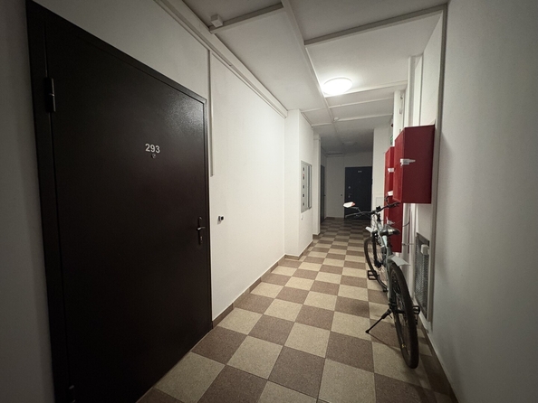 
  Продается 2-комн. квартира 67.7 м². Фото 12.