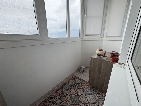 
  Продается 2-комн. квартира 67.7 м². Фото 13.