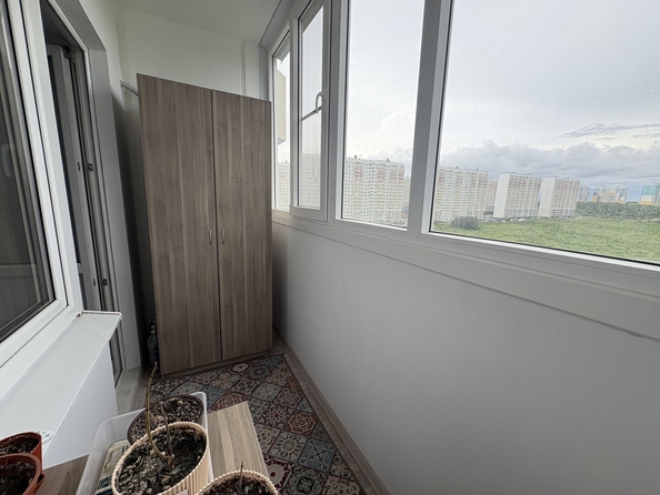 
  Продается 2-комн. квартира 67.7 м². Фото 14.