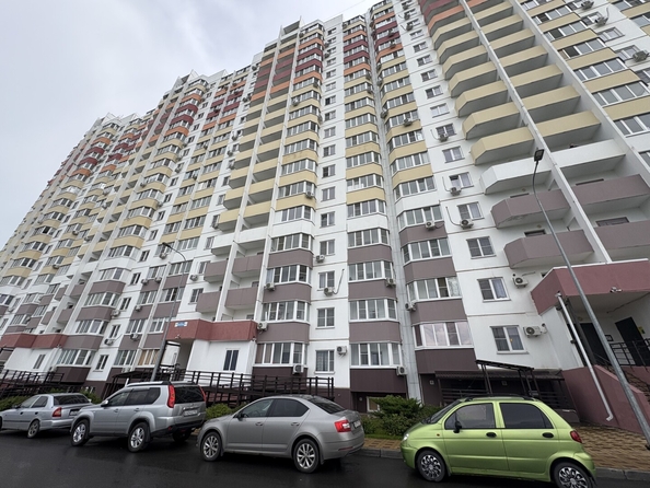 
  Продается 2-комн. квартира 67.7 м². Фото 18.