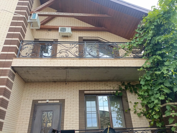
  Продается дом 365 м². Фото 1.