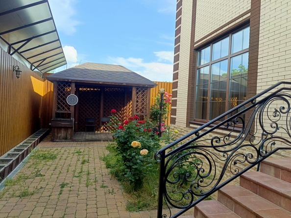 
  Продается дом 365 м². Фото 7.
