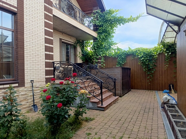 
  Продается дом 365 м². Фото 9.