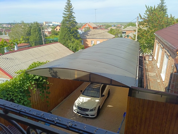 
  Продается дом 365 м². Фото 11.