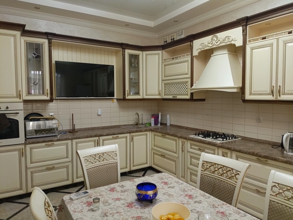 
  Продается дом 365 м². Фото 12.