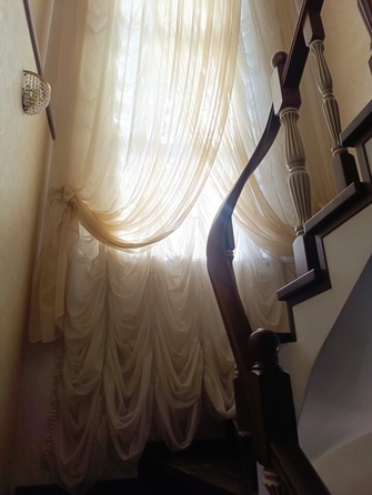 
  Продается дом 365 м². Фото 13.