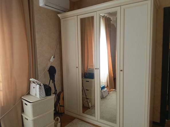 
  Продается дом 365 м². Фото 14.