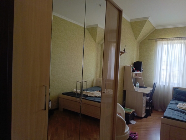 
  Продается дом 365 м². Фото 15.