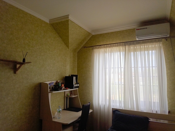 
  Продается дом 365 м². Фото 16.