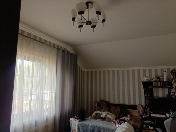 
  Продается дом 365 м². Фото 17.
