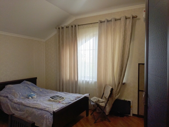 
  Продается дом 365 м². Фото 18.