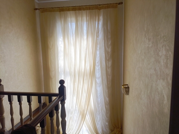 
  Продается дом 365 м². Фото 19.