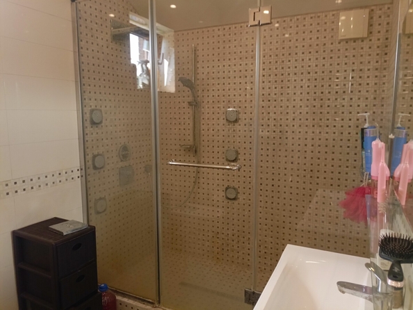 
  Продается дом 365 м². Фото 20.