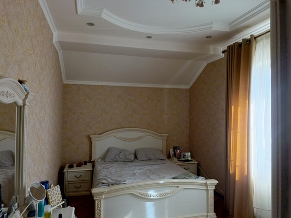 
  Продается дом 365 м². Фото 24.