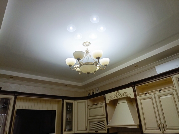 
  Продается дом 365 м². Фото 26.