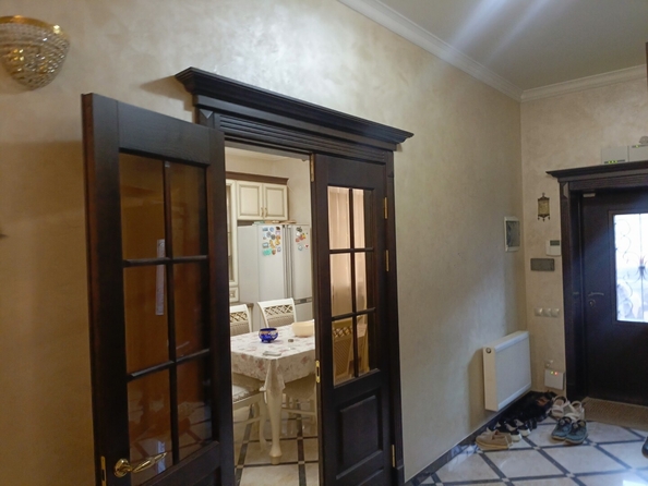 
  Продается дом 365 м². Фото 27.