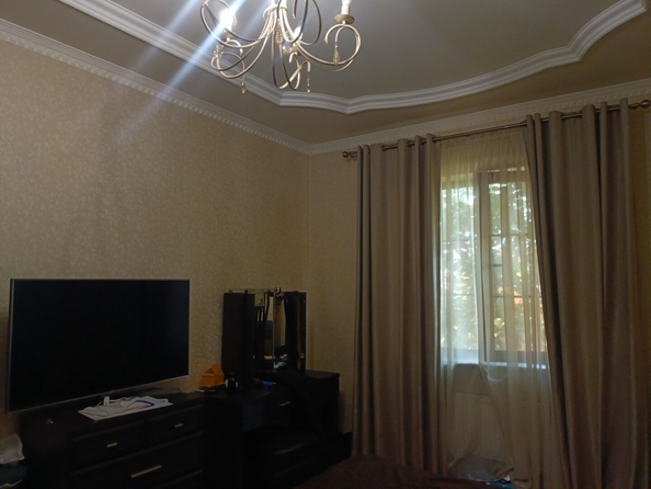 
  Продается дом 365 м². Фото 28.
