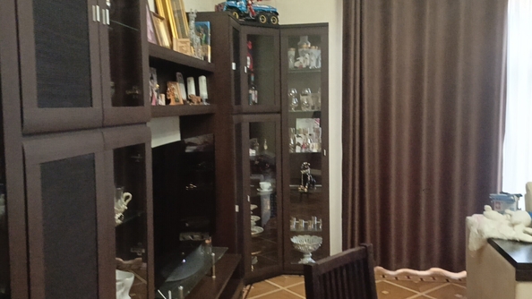 
  Продается дом 365 м². Фото 31.