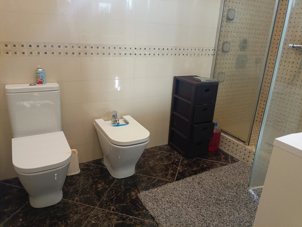 
  Продается дом 365 м². Фото 32.