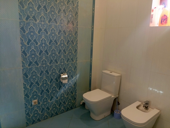 
  Продается дом 365 м². Фото 34.