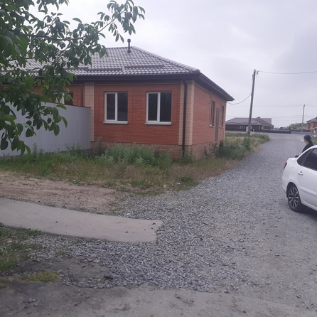 
  Продается дом 48 м². Фото 2.