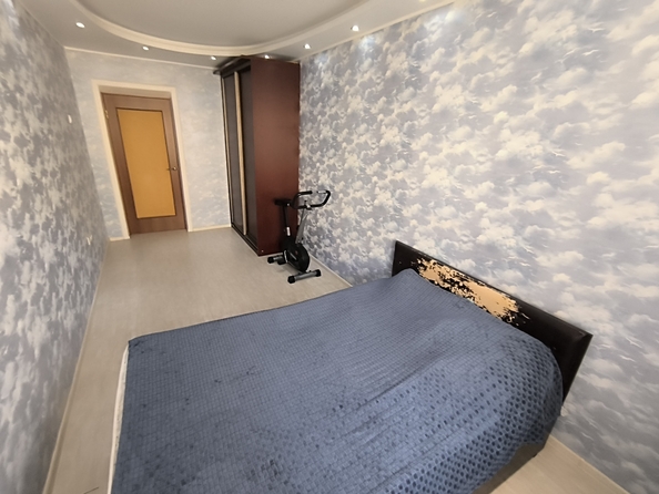 
  Продается 3-комн. квартира 58.6 м². Фото 2.