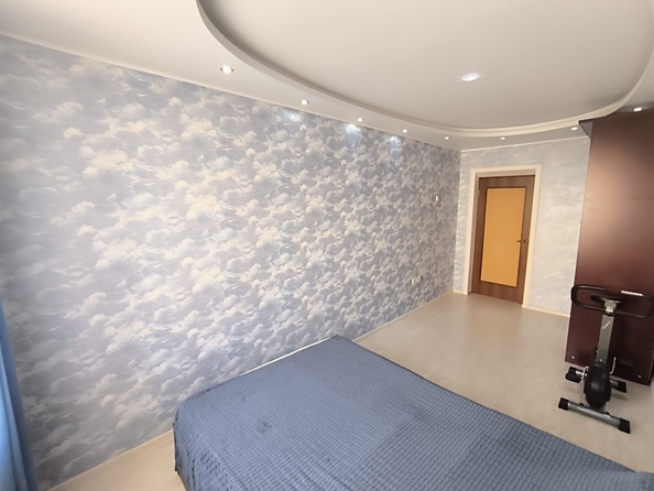 
  Продается 3-комн. квартира 58.6 м². Фото 3.