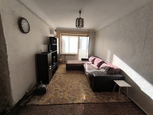 
  Продается 3-комн. квартира 58.6 м². Фото 5.