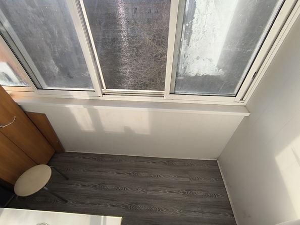
  Продается 3-комн. квартира 58.6 м². Фото 6.